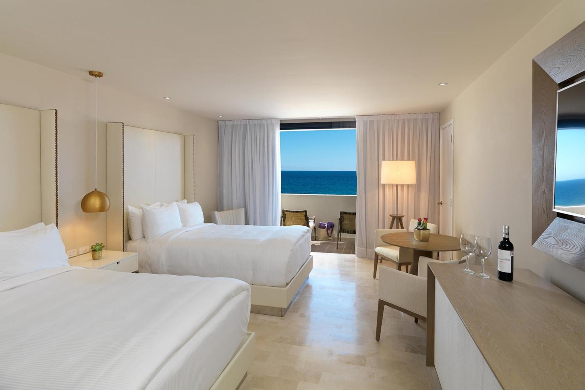 The Reserve Suite - Ocean Front,1765185984:JPEG