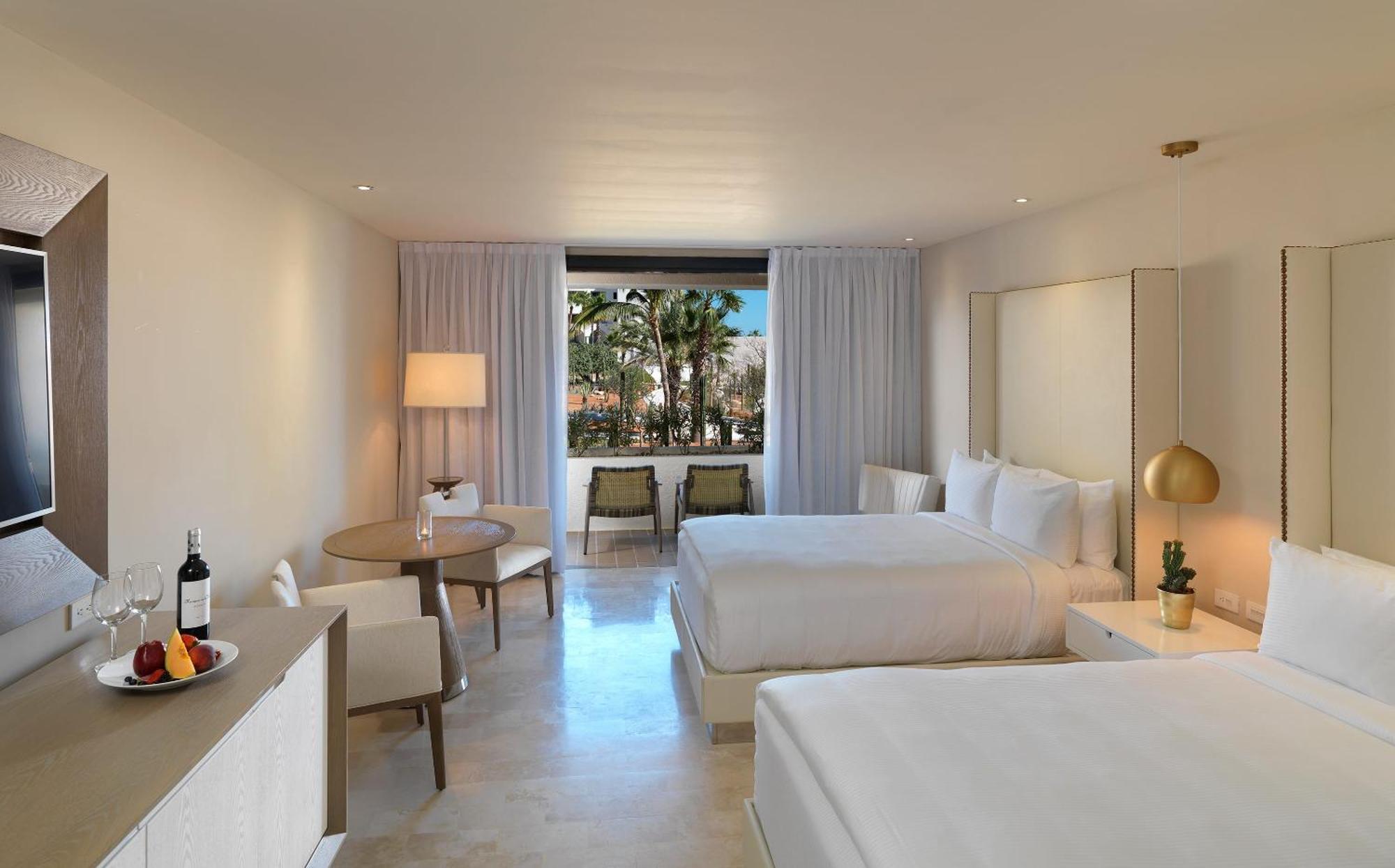 Junior Suite - Garden View,1765185965:JPEG