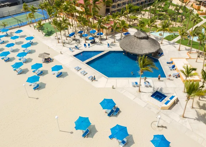 Posada Real Los Cabos